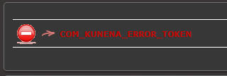login error.jpg